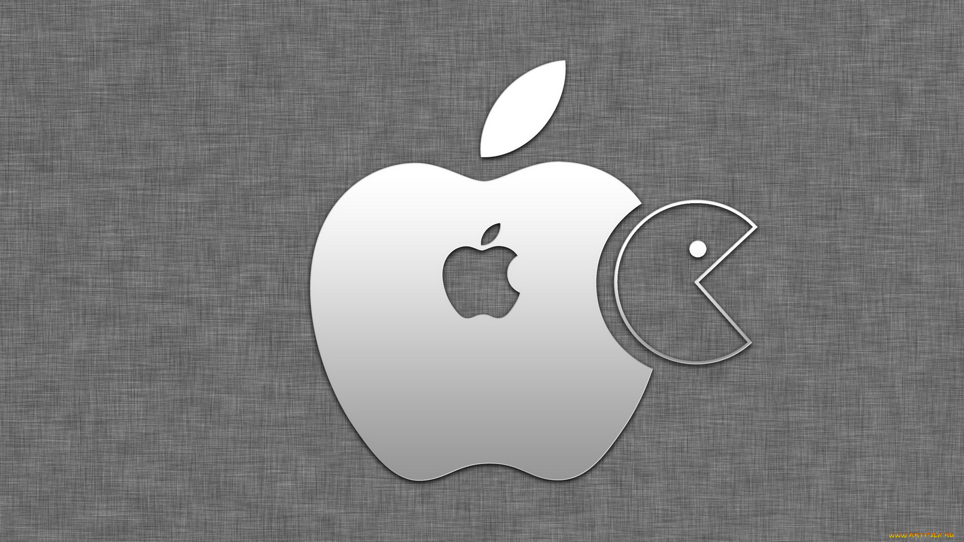 , apple, , 